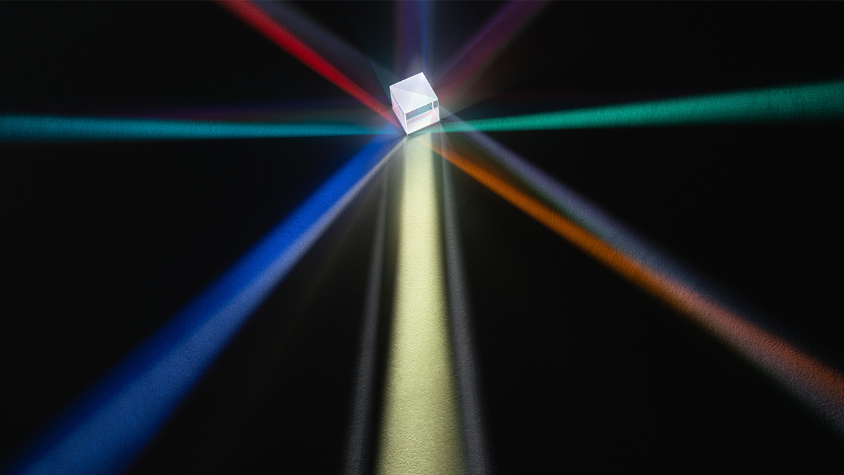 建立需求中心，滿足企業顧客的多重期待