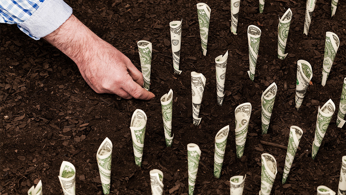 10 大關鍵，讓你提出的行銷預算更有說服力