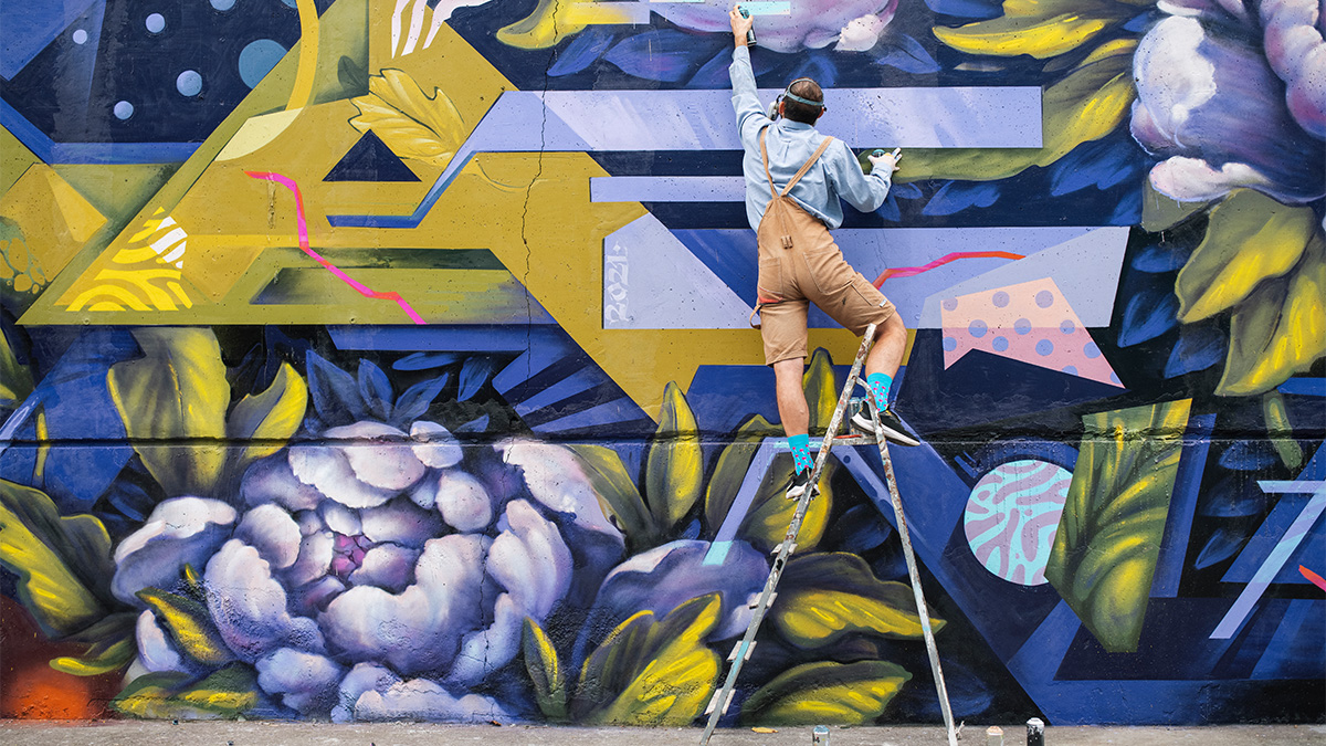 鼓勵在地創業，真的可以振興社區經濟嗎？