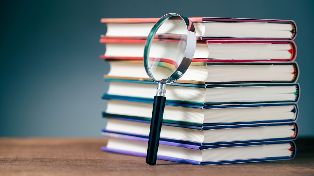 鍛鍊你的「詞彙力」，搭上通往升遷的直達車