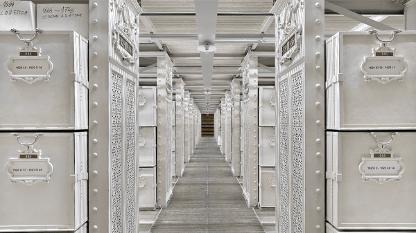 拓展未來前，先重溫初心