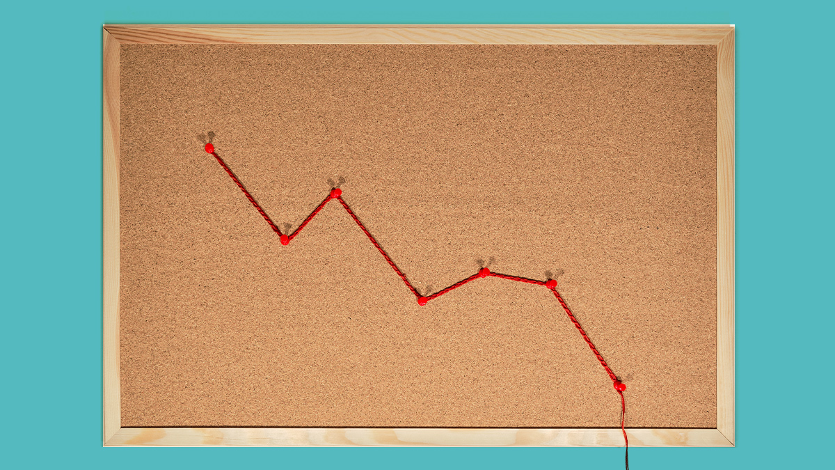 一張積分表，釐清你公司分析數據的程度