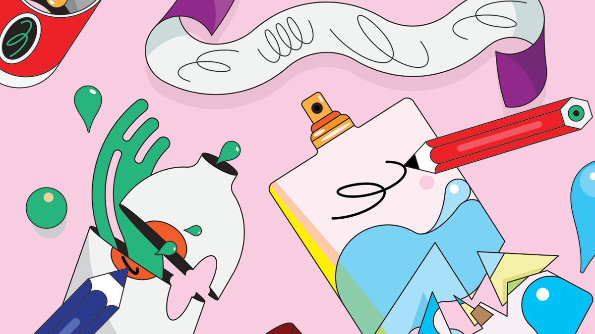 該怎麼給新產品取個好名字？