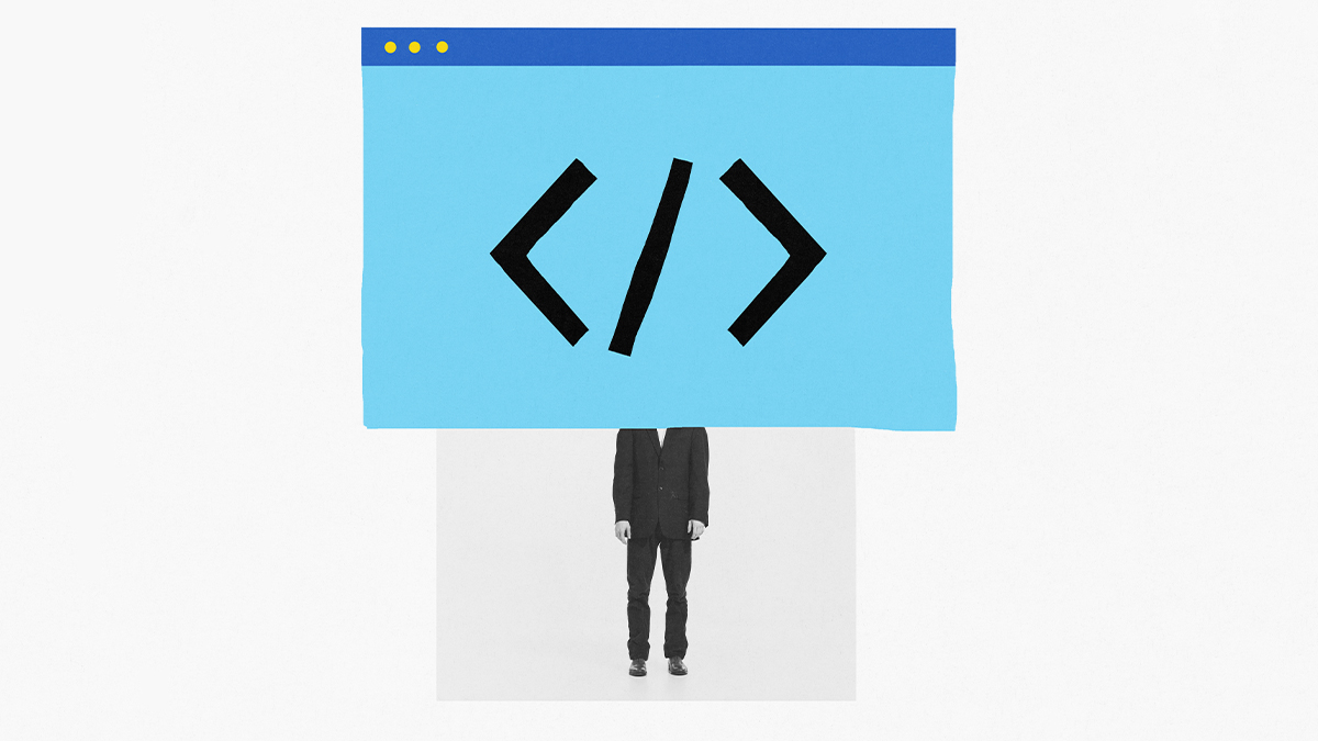 你準備好被AI面試了嗎？