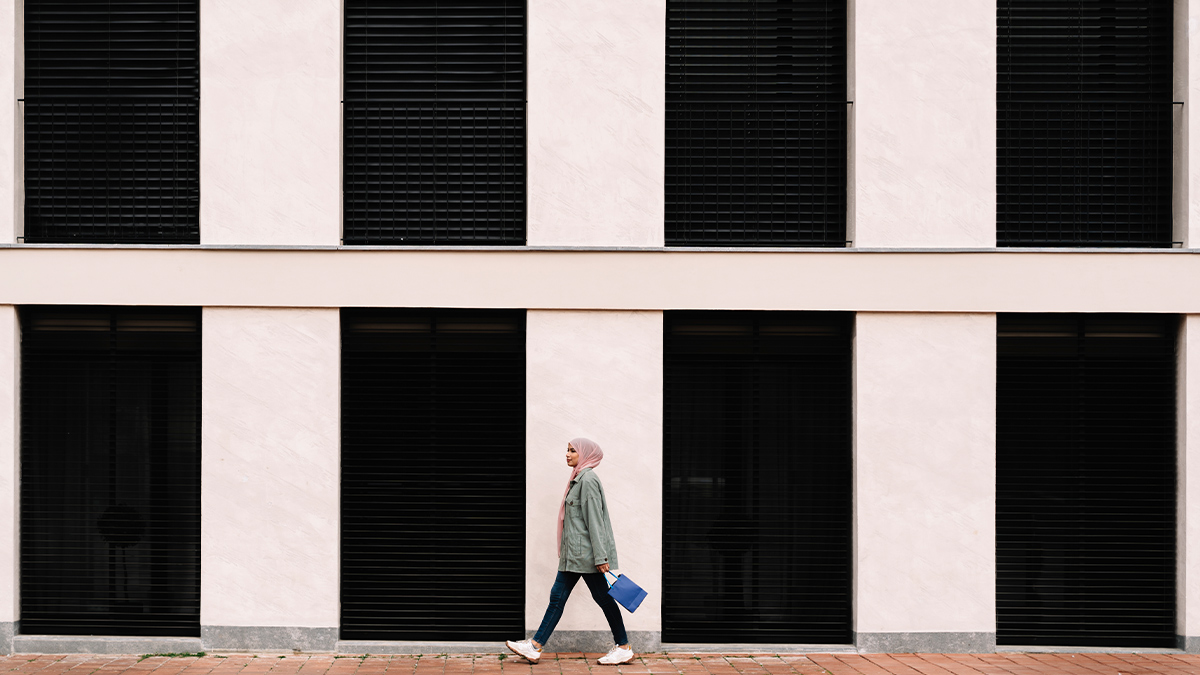 8個最佳實務，創造引人注目的顧客體驗