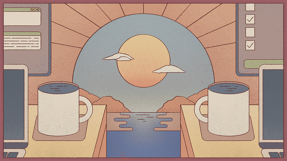 三大焦點帶你看清：在未來，工作型態是何樣貌？ 