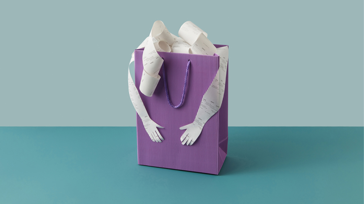 為何你應該追蹤「顧客剩餘價值」？