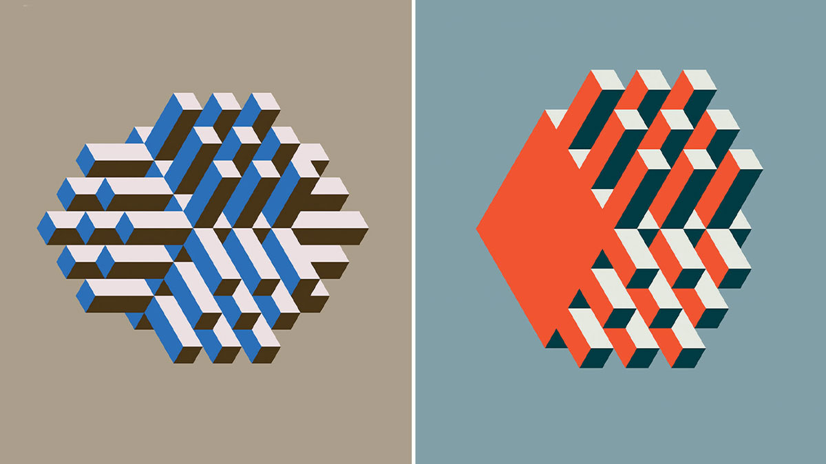 策略契合的力量