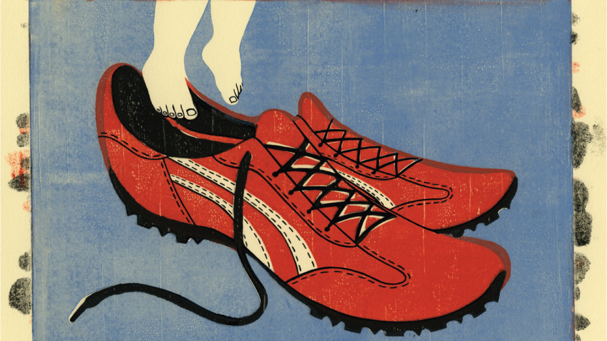 堆疊創新金字塔