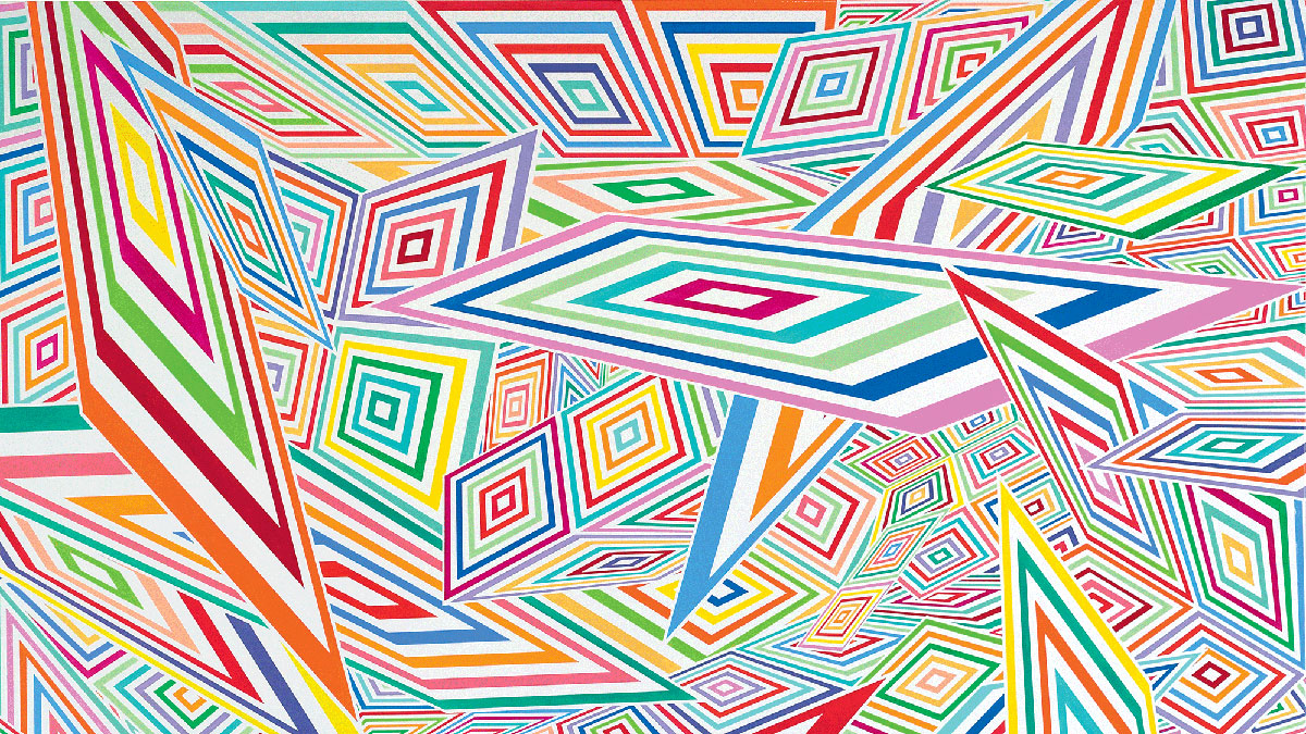 精實創業改變全世界