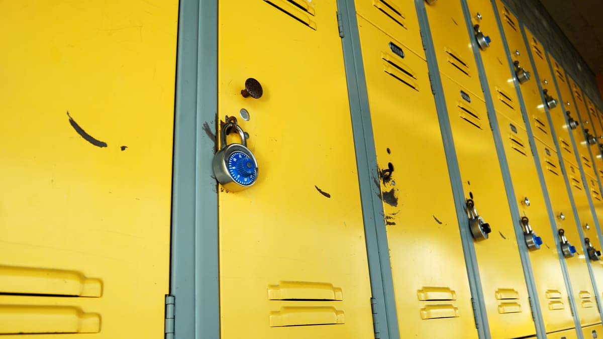 領導「天才集合體」