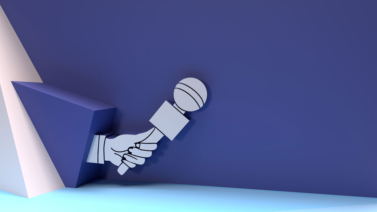 重建公眾信任的危機對應策略