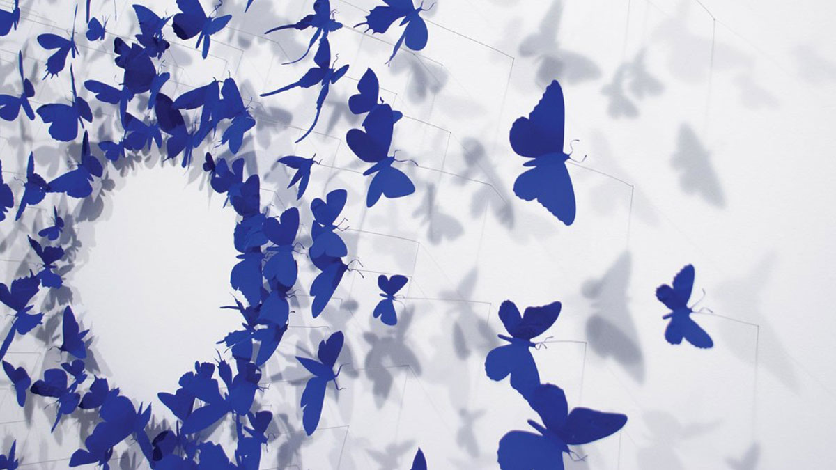 同理心不能無邊無際