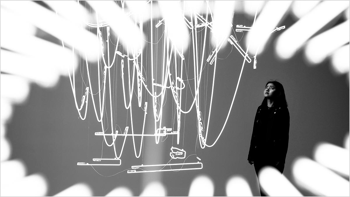 新官不當萬事通