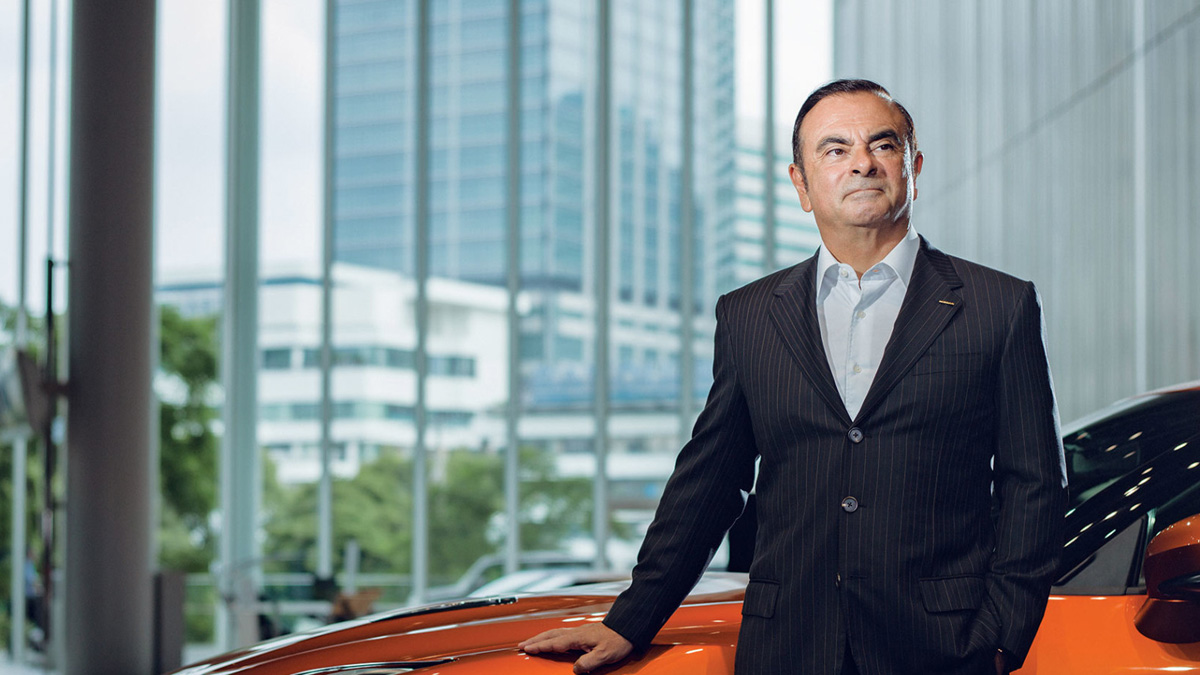 「讓汽車成為行動連網辦公室」