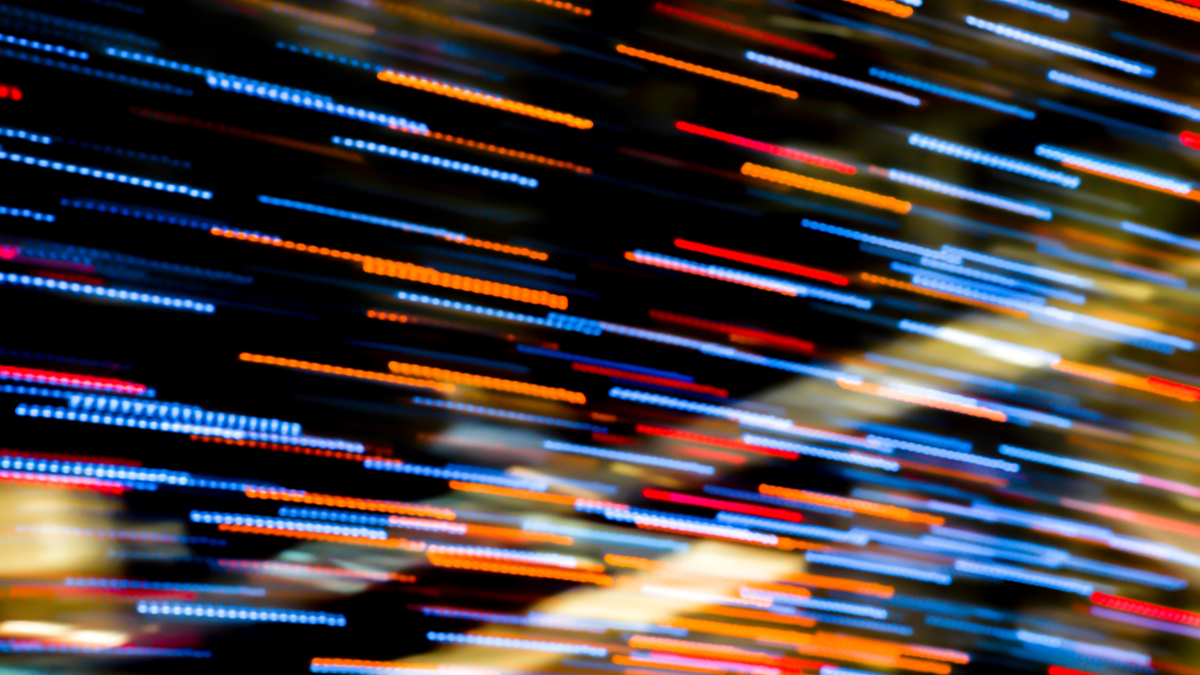 《哈佛商業評論》揭露了微軟的祕密劇本