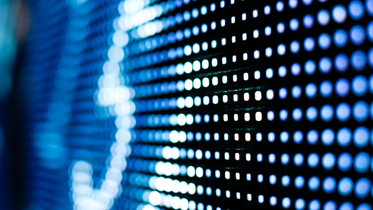 數位行銷長的崛起