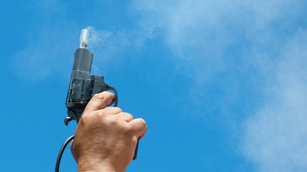 你的孩子需要更多競爭資本嗎？