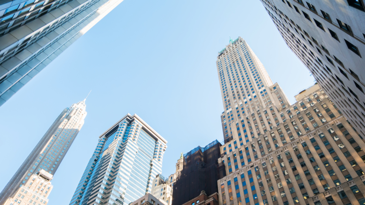 策略考量不該是人資的工作