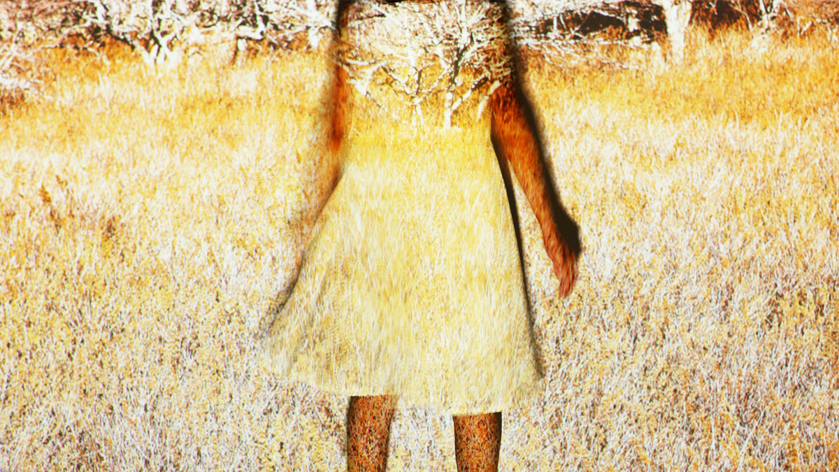 成功召開虛擬會議的祕訣