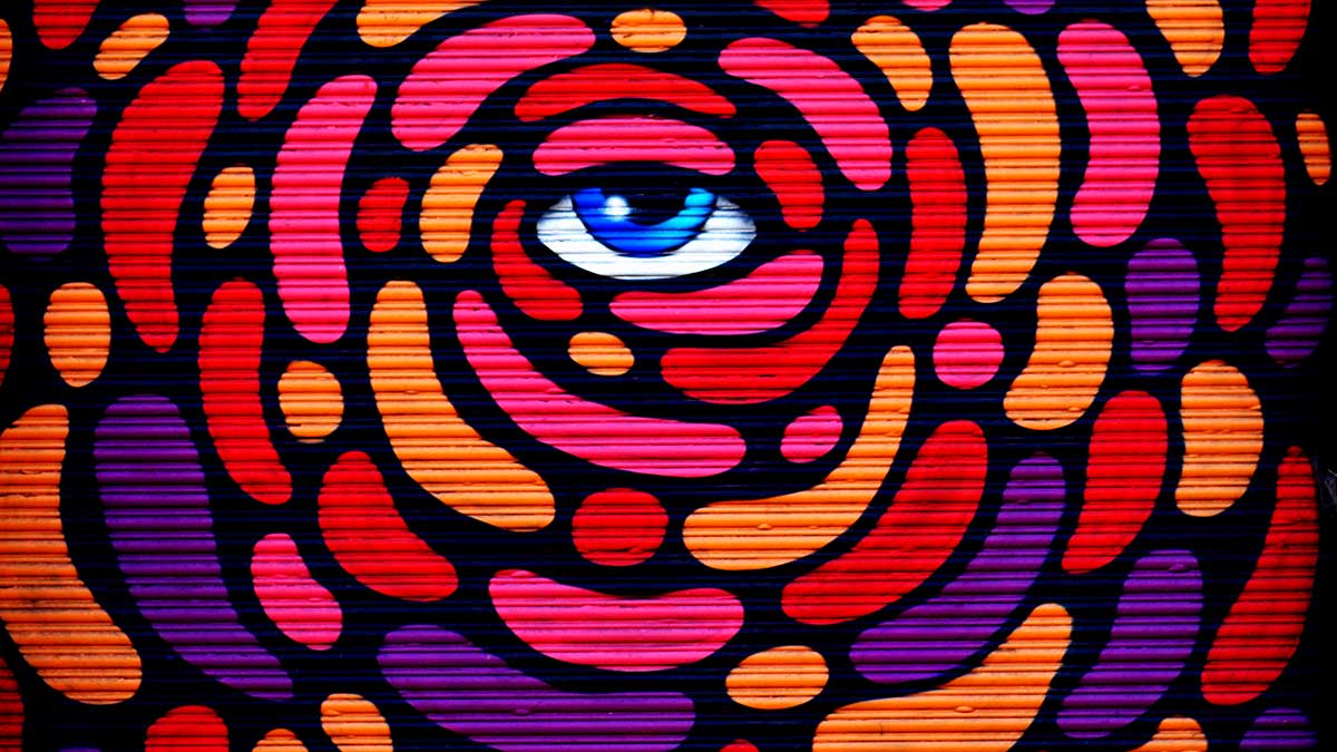 焦慮如何影響執行長的決策