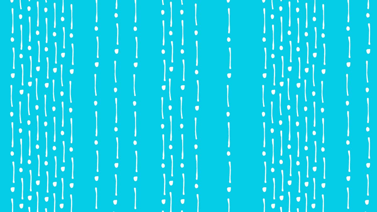 企業重短期，哪裡有問題？