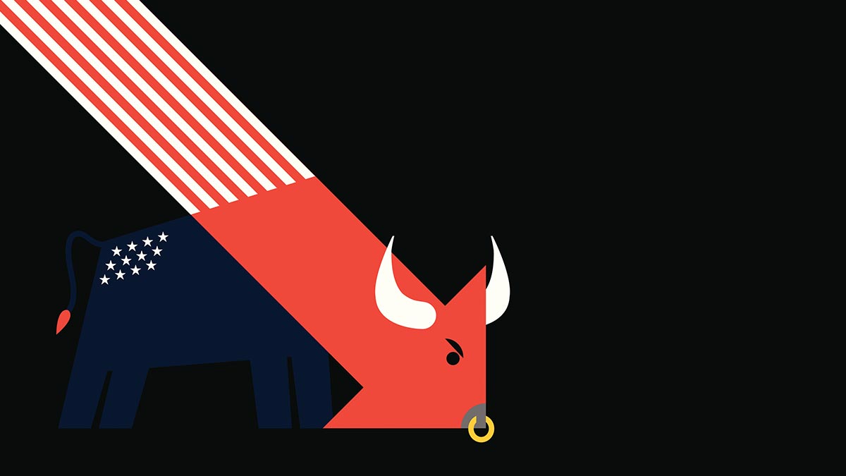 治國不能企業化經營