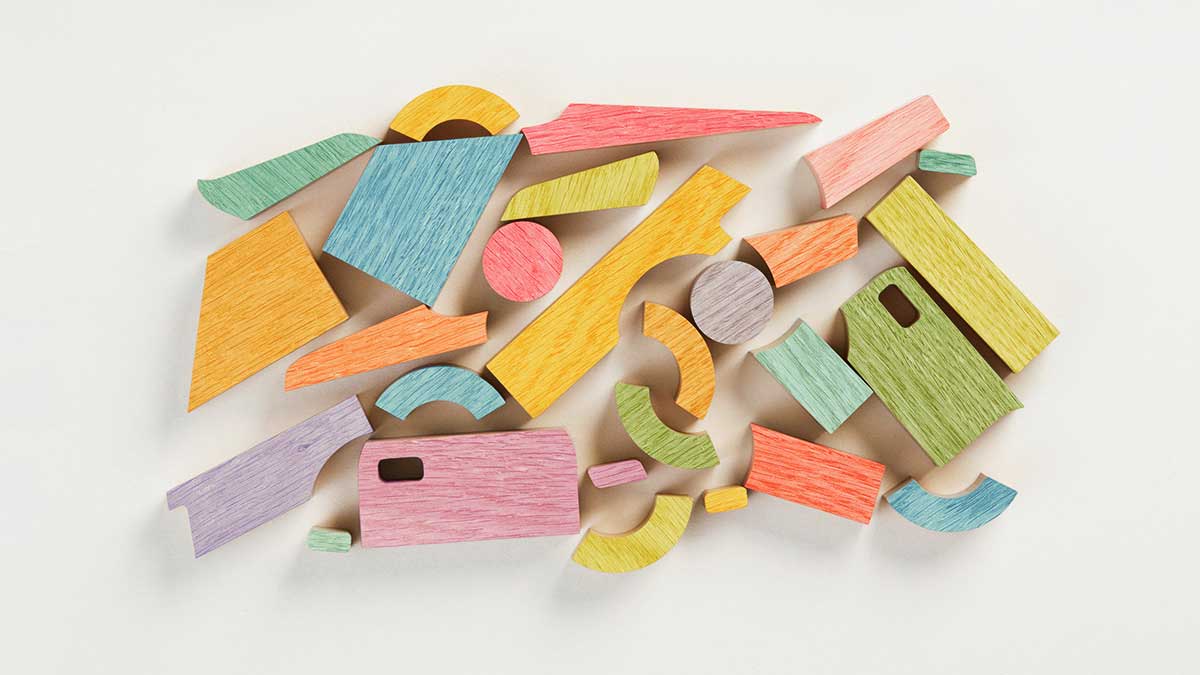 通用汽車在印度的五堂「失敗學」