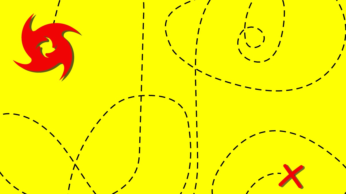 颶風教你的災難管理課