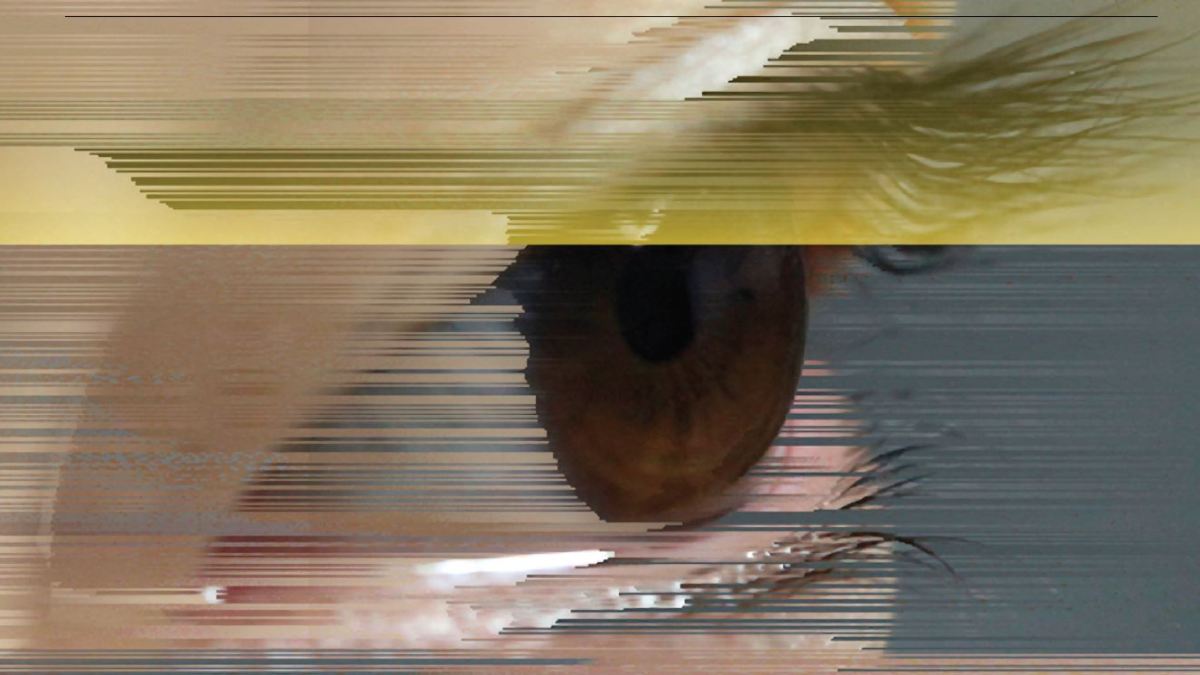 四步驟落實人工智慧