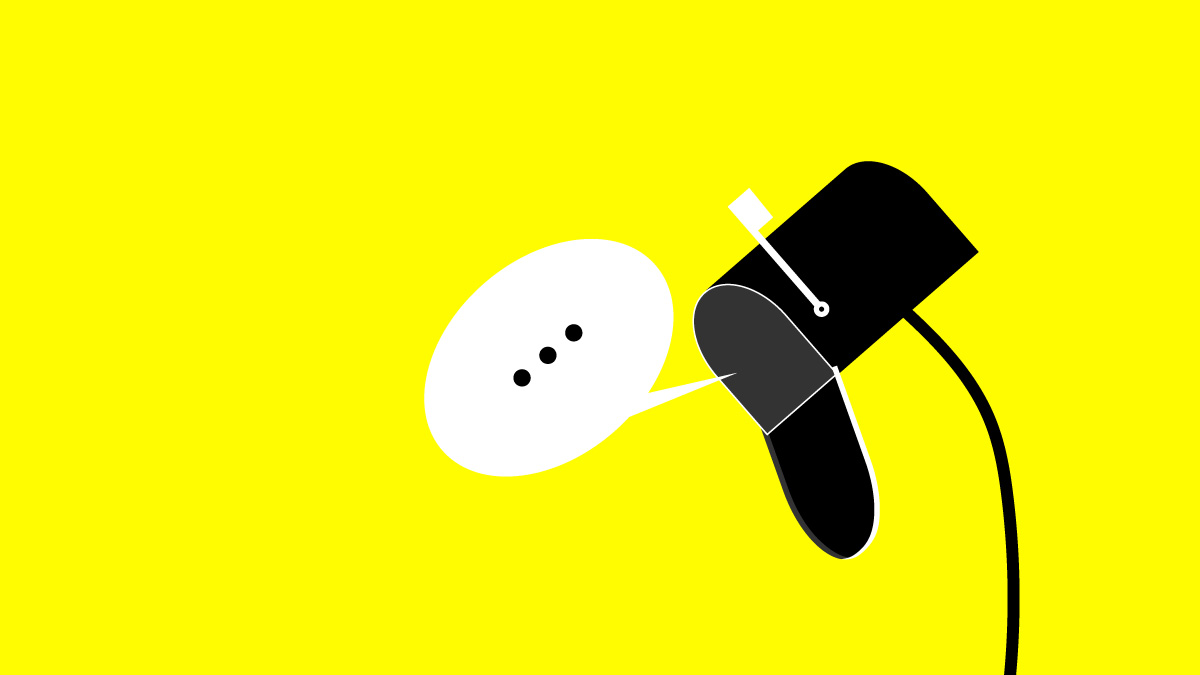 休假發電郵，公司文化等著崩壞