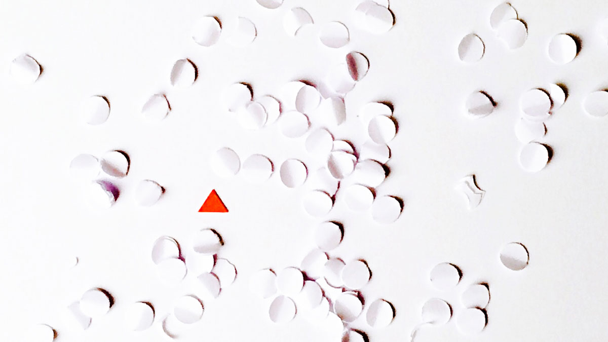 成為機會尋求者：如何獲得好機會的關注？