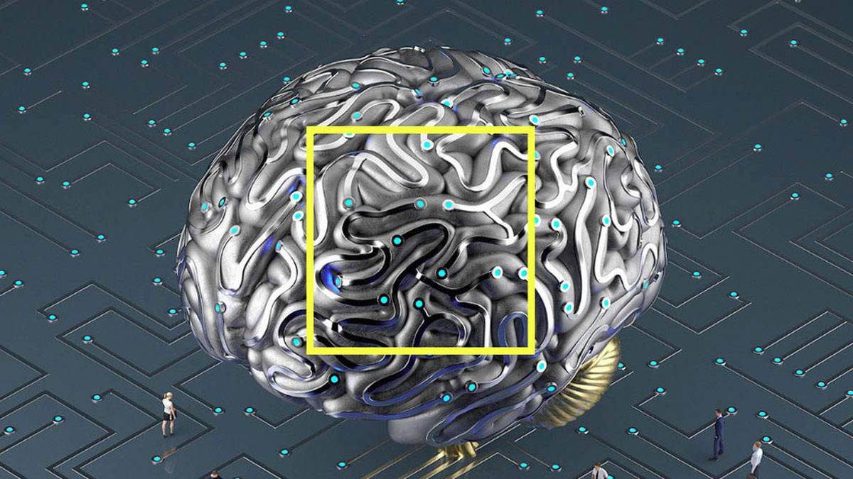 掌握人工智慧應用的兩大「錢途」