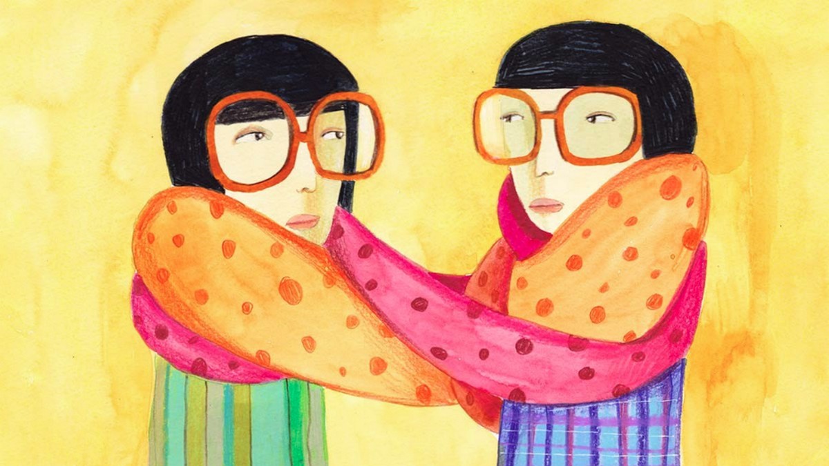 危機處理面面觀》『騙人』是應該，『被騙』是你蠢，信任只是你偷懶的藉口罷了！