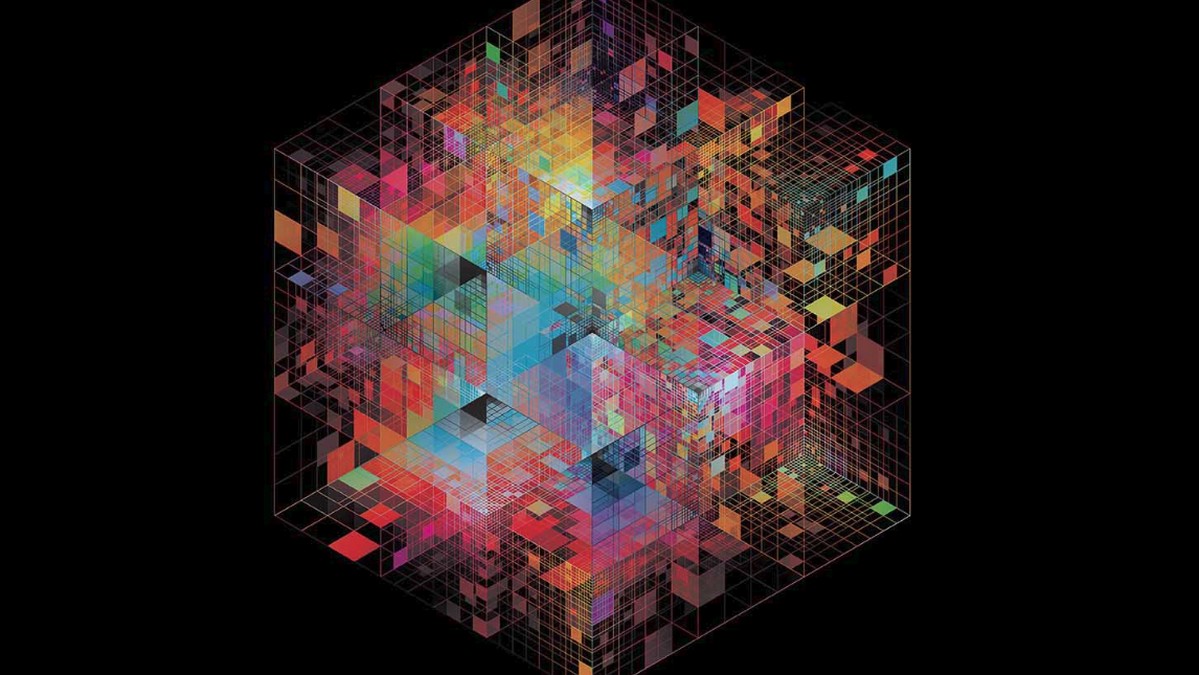 不只認識他們是誰，還要看他們認識誰》六大面向探索人才力