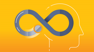 為什麼金錢管控了你