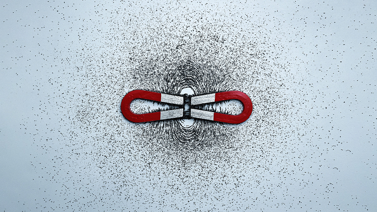 強大專業關係三大特質