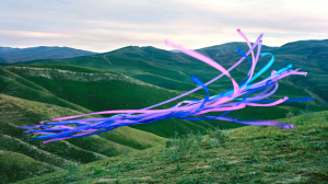 談天氣危機，有更好的方式