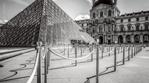 向「未來」學習：讓你的想像力制度化