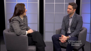 改變支付銷售人員薪酬的方式