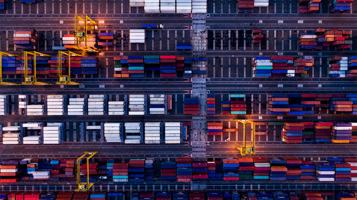 降低供應商負面新聞帶給你的衝擊