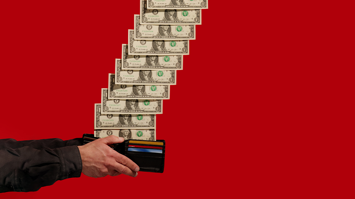 疫情當頭的夏季，商家該漲價嗎？