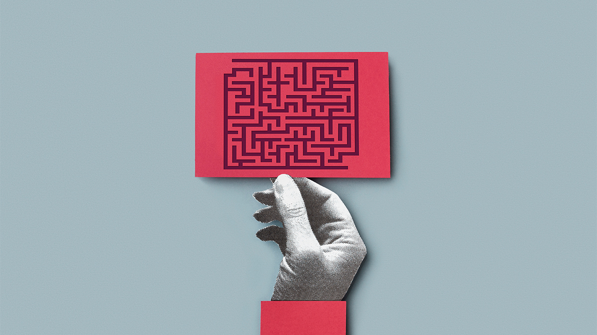 中型企業人資長，你正面臨這些挑戰嗎？