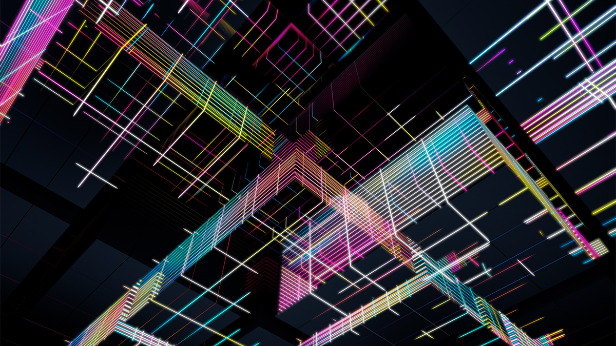 當量子運算走進現實，你有準備嗎？