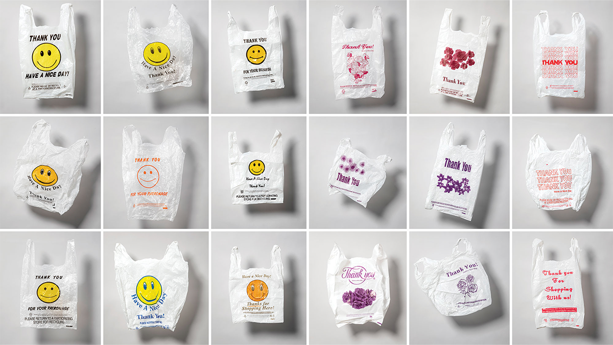 制定消費者響應的永續方針