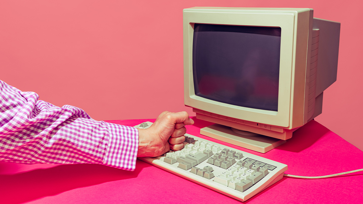 寫程式不是必備領導技能，但數位素養是