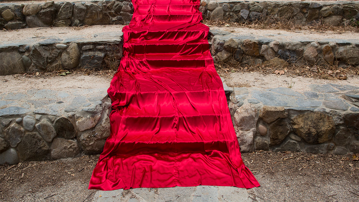 在經濟惡劣時當個優秀領導人