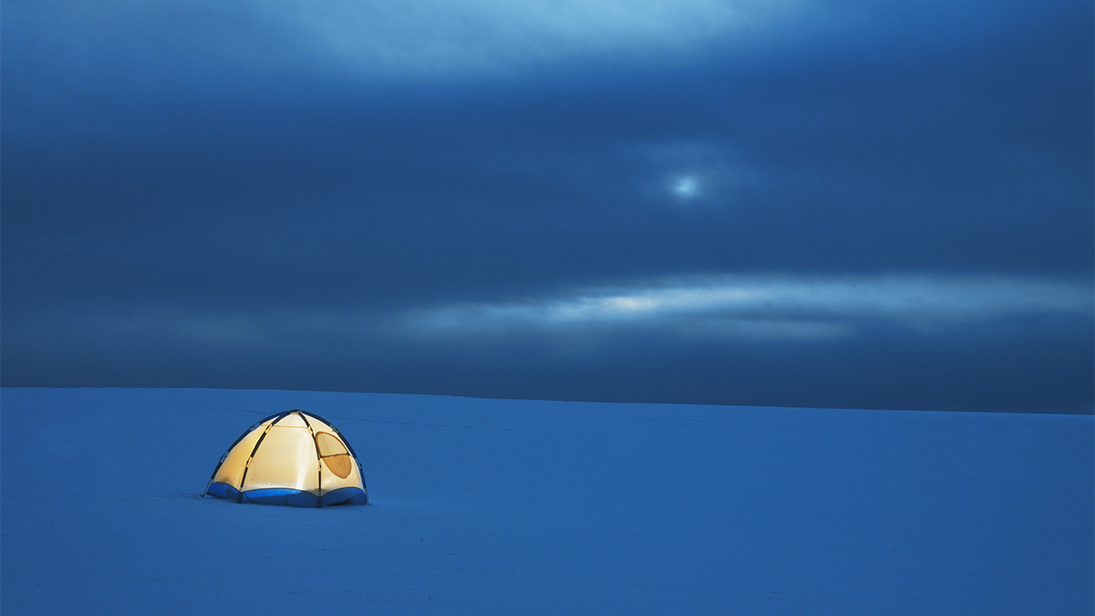 五步驟開展數位遊牧工作人生