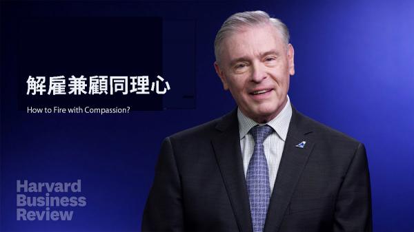 popular-video-item-image