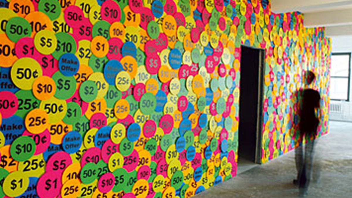 創業家，別犯這些錯